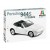 1/24 Italeri 3646  Porsche 944 S Turbo Cabrio 3646
